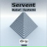 Servent