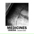 Medicines
