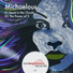 Michaelous