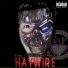 Tony C the Silentnoise feat. Matt Pifer