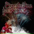 Crystallize feat. шик