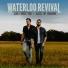 Waterloo Revival