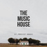 Rt Project House
