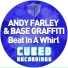Andy Farley, Base Graffiti