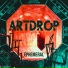 Artdrop