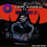 Dark Warrior (Ar)