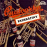Budvarka