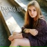 Darya Vins