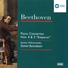 Daniel Barenboim, Berliner Philharmoniker