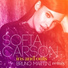 Sofia Carson (Ins And Outs)