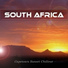 MOONGARDEN South Africa Sunset Lounge chillout