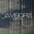 Javi Bora