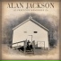 Alan Jackson