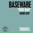 Baseware