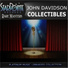 John Davidson