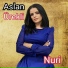 Nuri