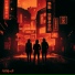 Hot Minute