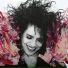 Gal Costa, Diogo Strausz feat. Marília Mendonça