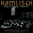 Kalamazoo Symphony Orchestra