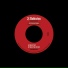J.Robinson WhoDemSound, Donovan Kingjay