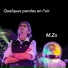 M.Zo