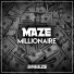 Maze