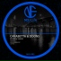 Carabetta & Doons