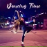 Chillout Lounge, Deep House Lounge