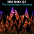 The DMX DJ