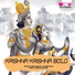 Krishna Land & Kunel