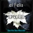 el Felis