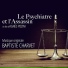 Baptiste Charvet