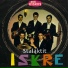 Iskre