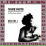 Mamie Smith
