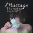 Massage Table