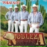 Nobleza Nortena