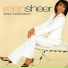 Ireen Sheer
