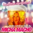 Micha Macho