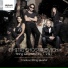 Carducci String Quartet