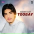 Nadeem Sagar