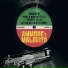 Pivio & Aldo De Scalzi feat. Ronnie Marmo