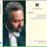 Wolfgang Amadeus Mozart