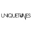 UniqueTunes feat. Eunkyung Bae