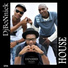 Djbonniek, Mongz, Kage