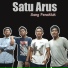 Satu Arus