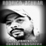 Rodrigo Aguilar