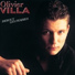 Olivier Villa
