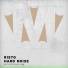 Risto