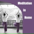 Chakra Healing Music Academy