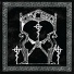 Burial Hex